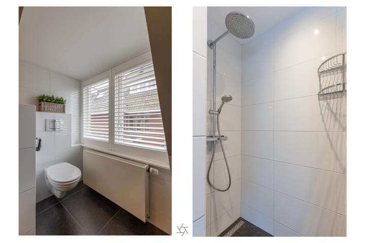 Foto 31 van Gerard Doulaan 38