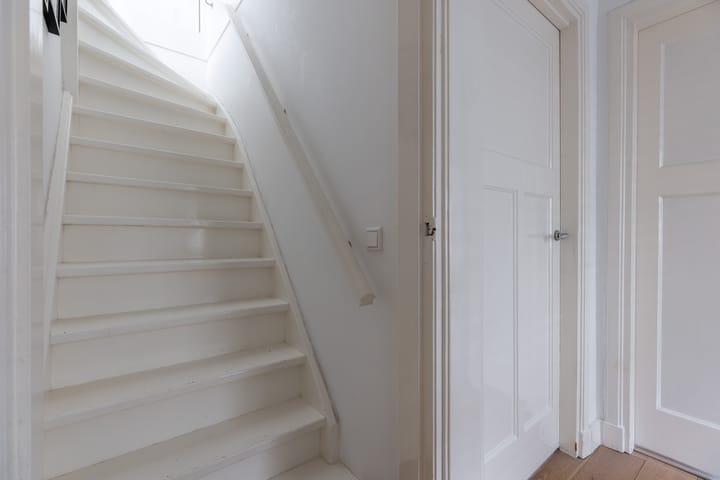 Foto 32 van Gerard Doulaan 38