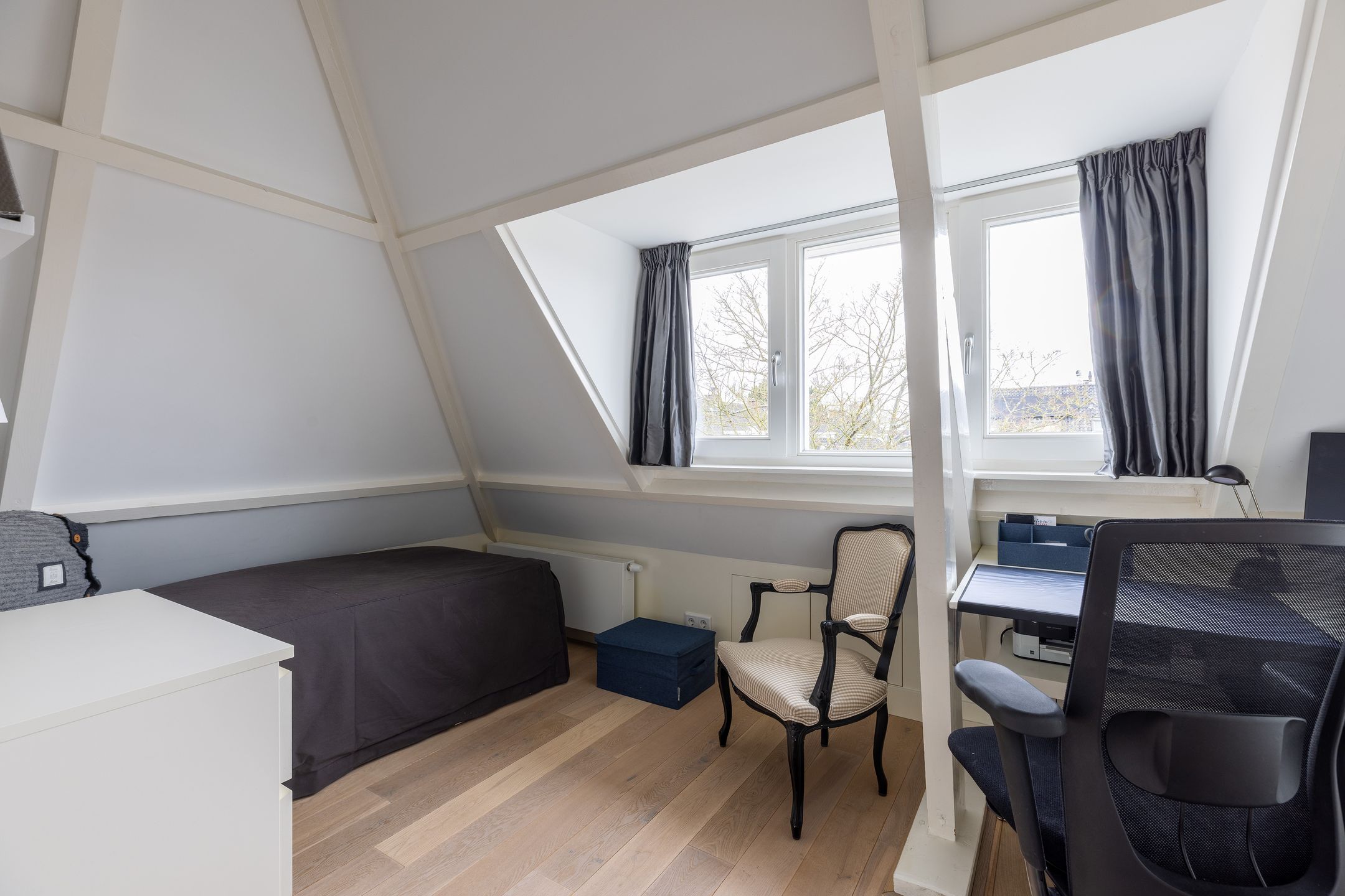 Foto 33 van Gerard Doulaan 38