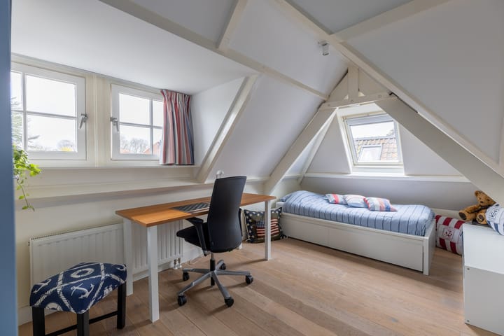 Foto 34 van Gerard Doulaan 38