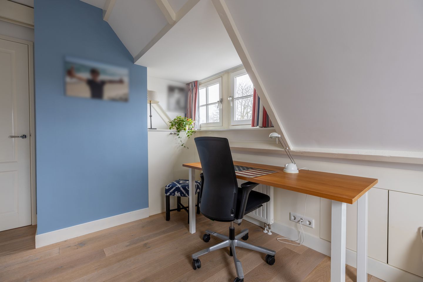 Foto 35 van Gerard Doulaan 38