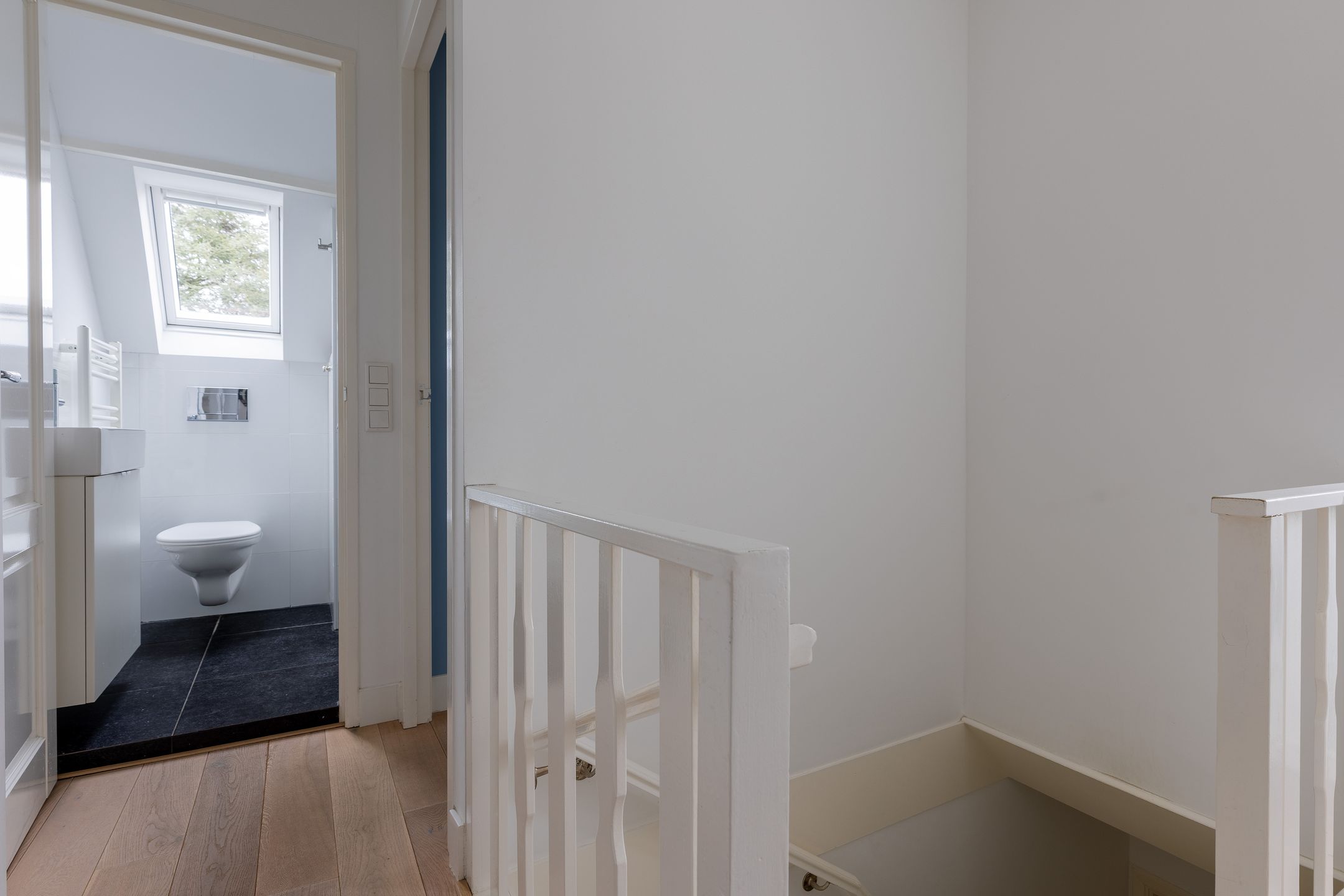 Foto 36 van Gerard Doulaan 38