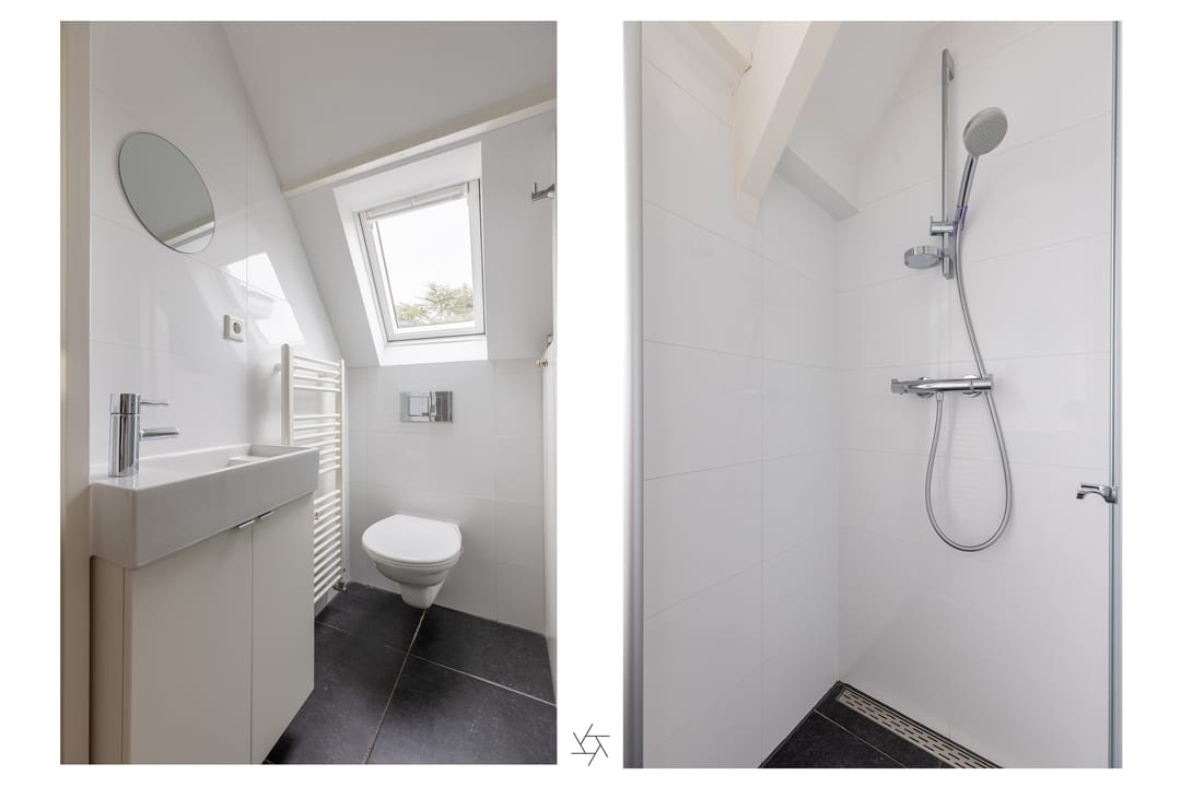 Foto 37 van Gerard Doulaan 38