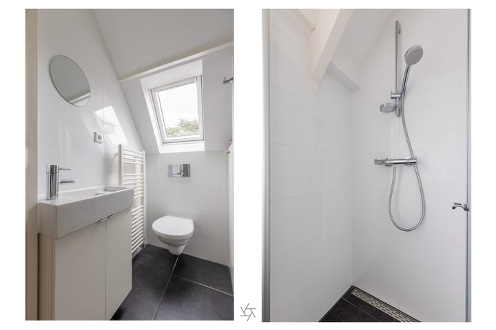 Foto 37 van Gerard Doulaan 38