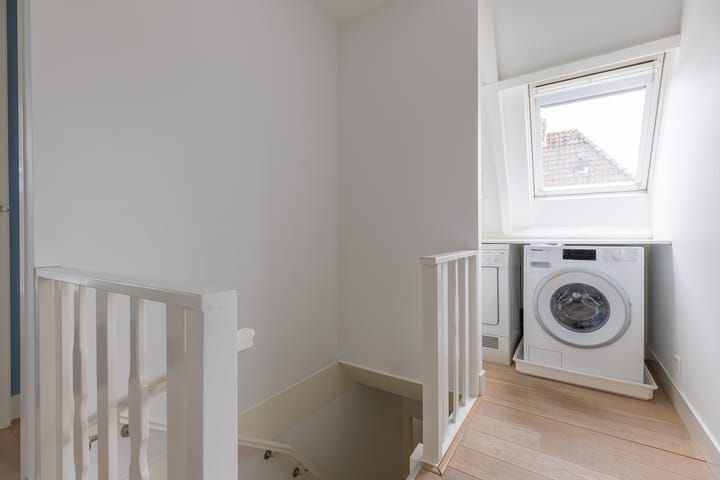 Foto 38 van Gerard Doulaan 38