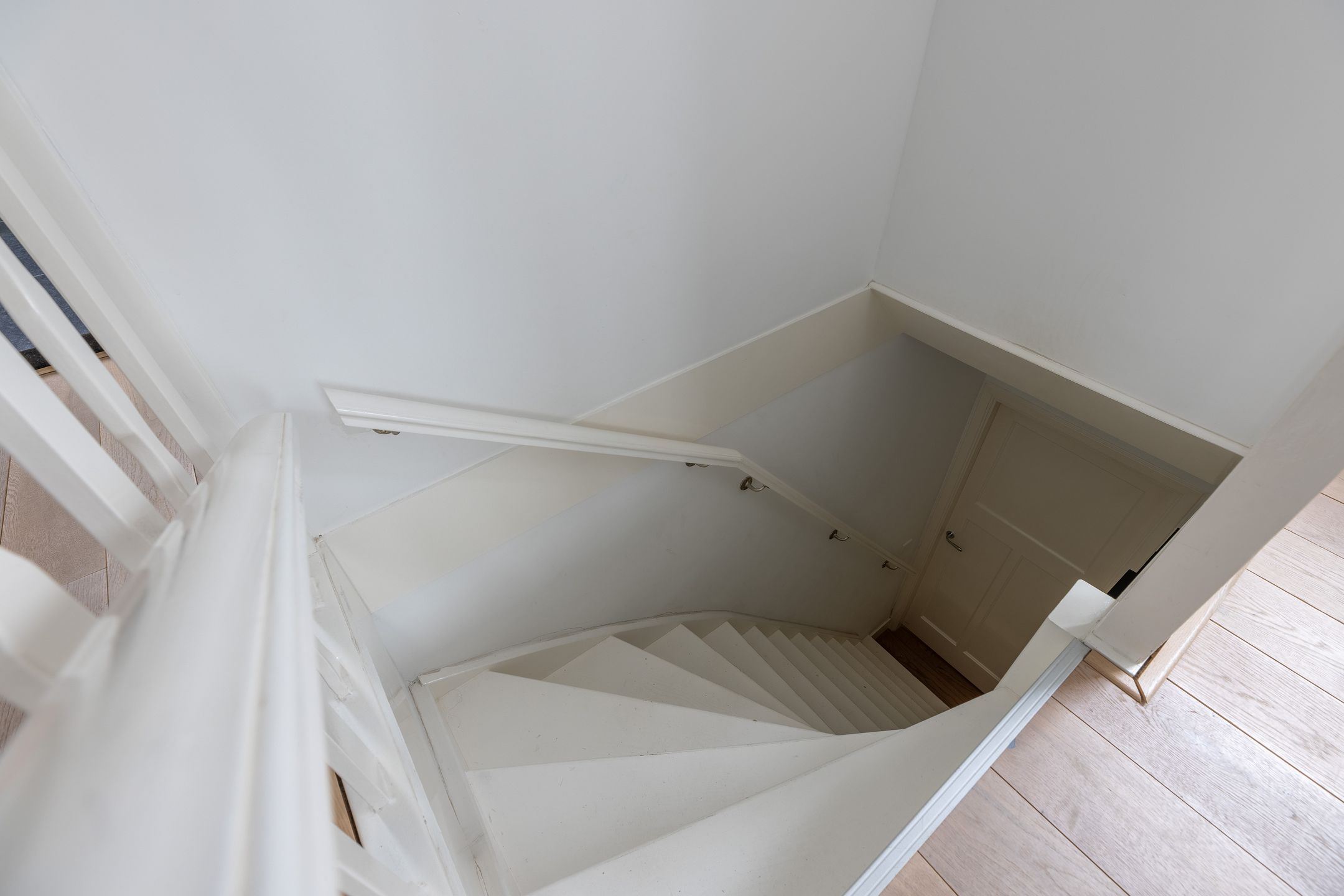 Foto 39 van Gerard Doulaan 38