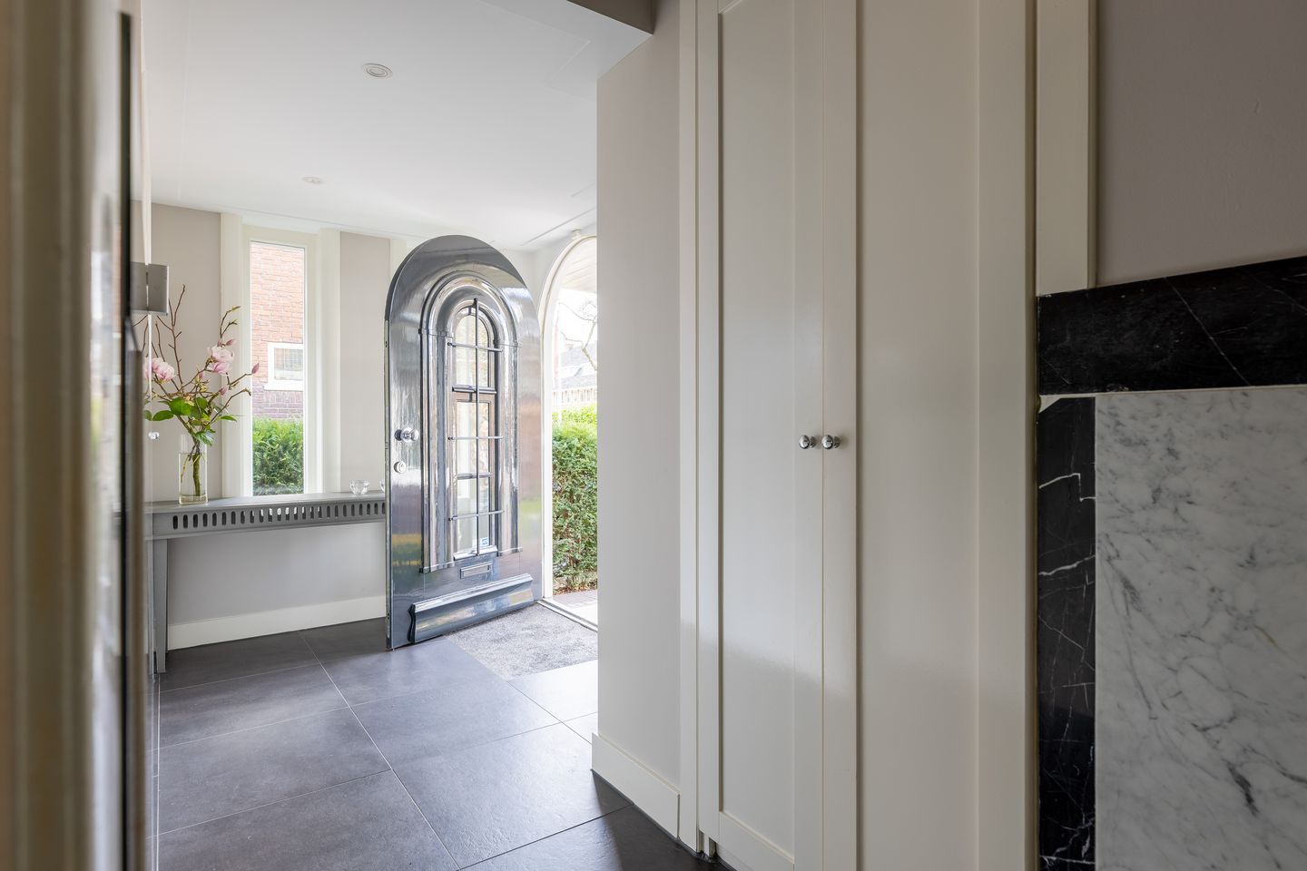 Foto 40 van Gerard Doulaan 38