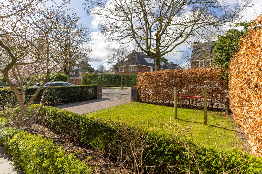 Foto 47 van Gerard Doulaan 38