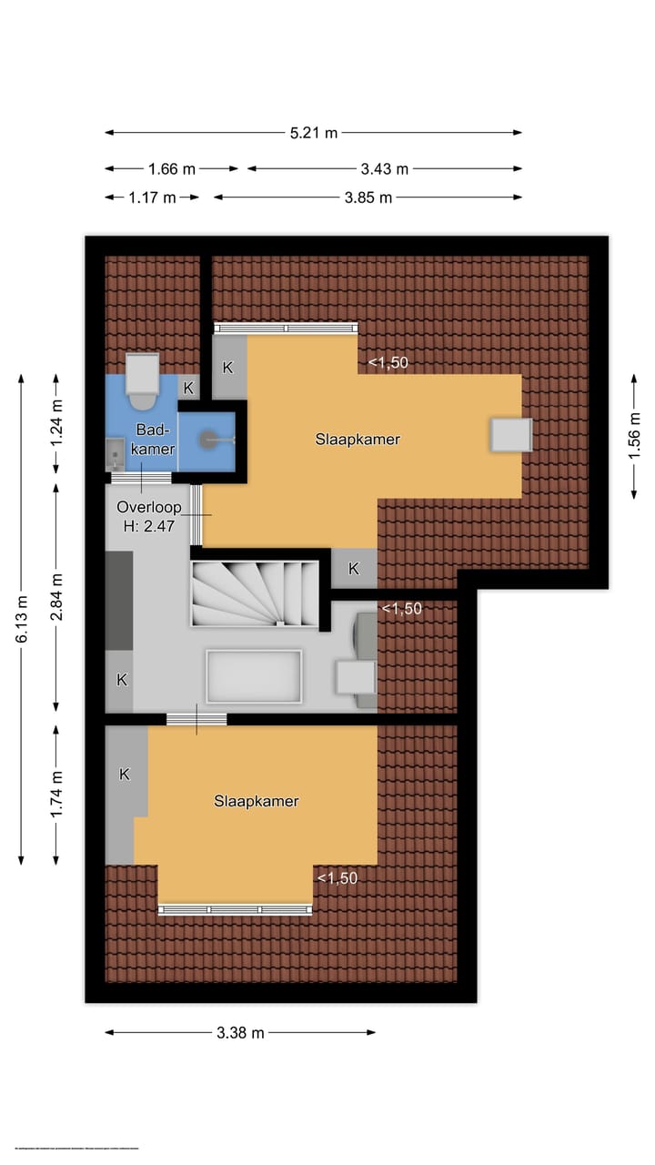 Foto 52 van Gerard Doulaan 38