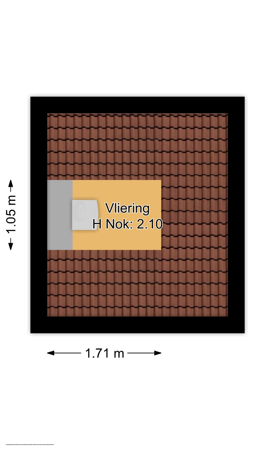Foto 53 van Gerard Doulaan 38