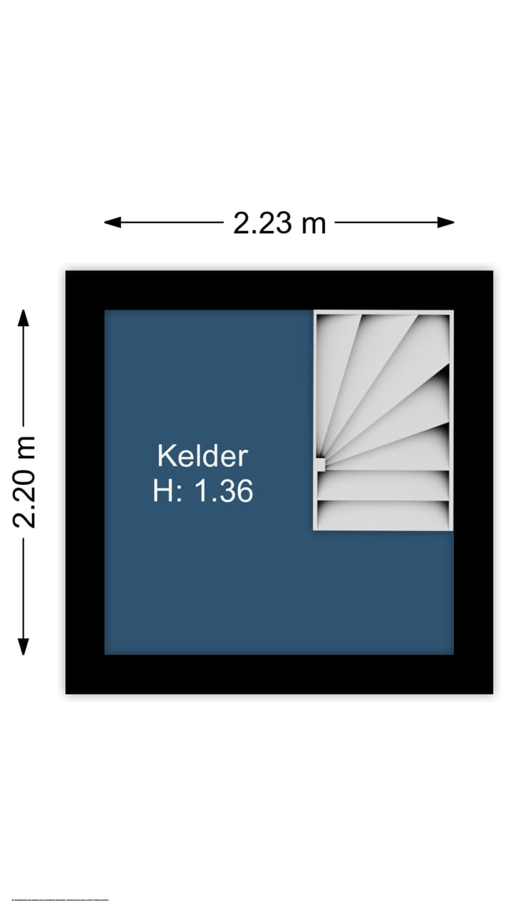 Foto 54 van Gerard Doulaan 38