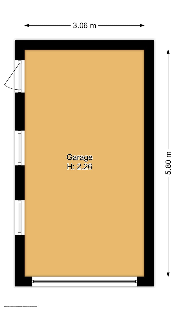 Foto 55 van Gerard Doulaan 38