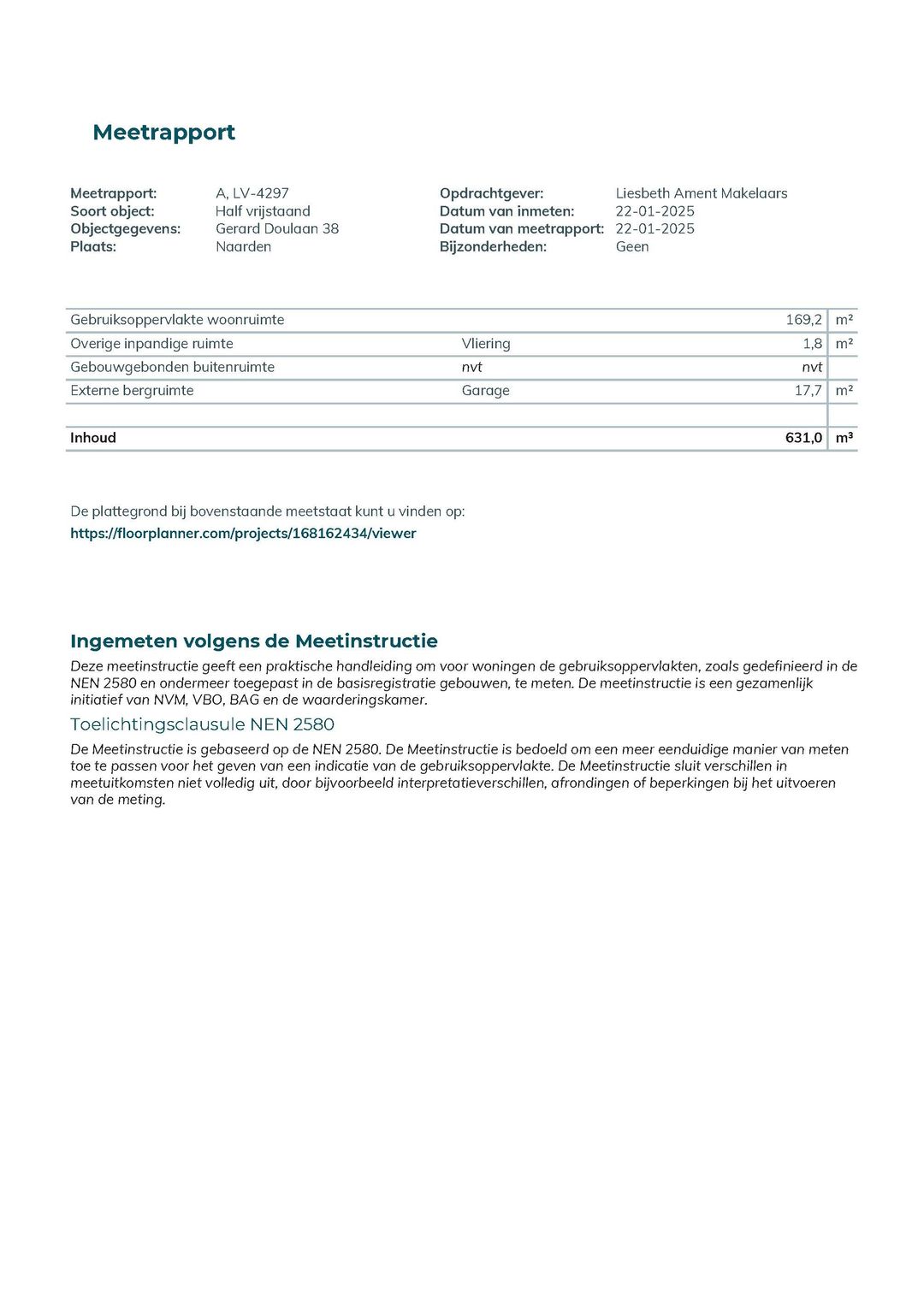 Foto 56 van Gerard Doulaan 38