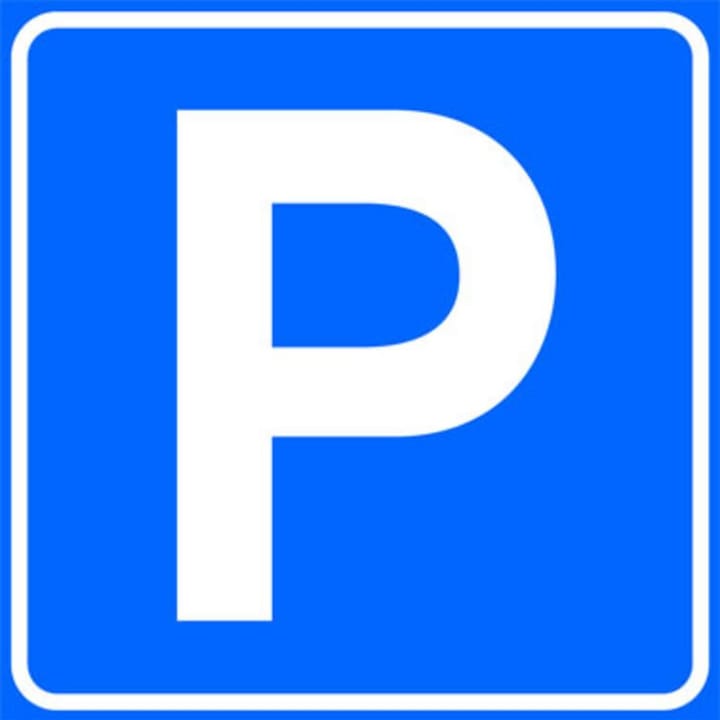 De Wittenkade 267
