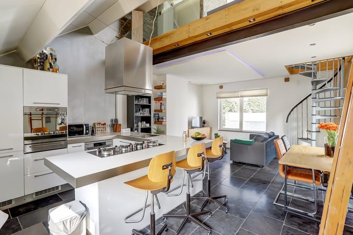 Foto 2 van Zwanesteeg 8