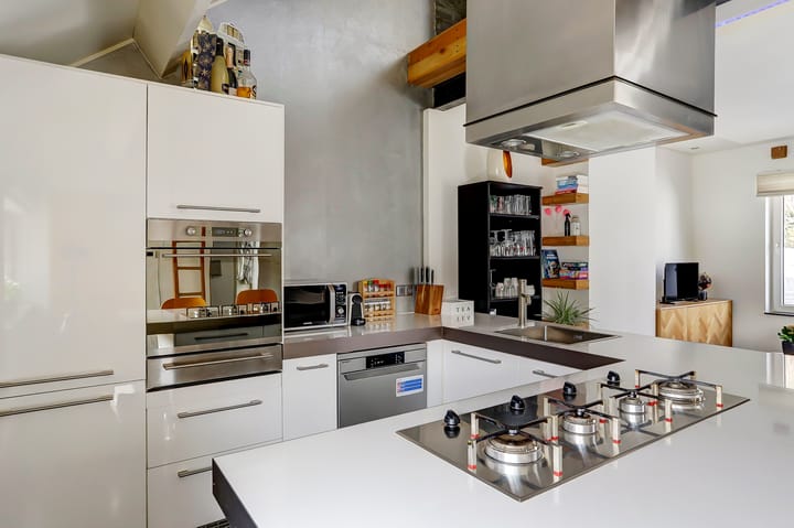 Foto 5 van Zwanesteeg 8