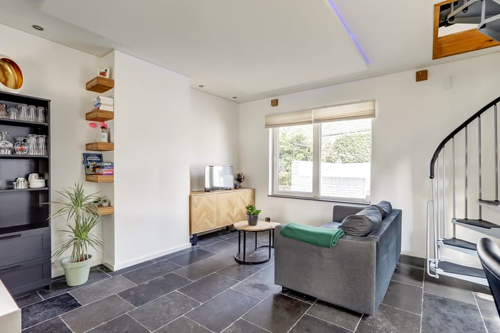 Foto 6 van Zwanesteeg 8