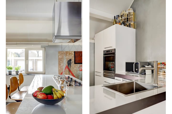 Foto 11 van Zwanesteeg 8