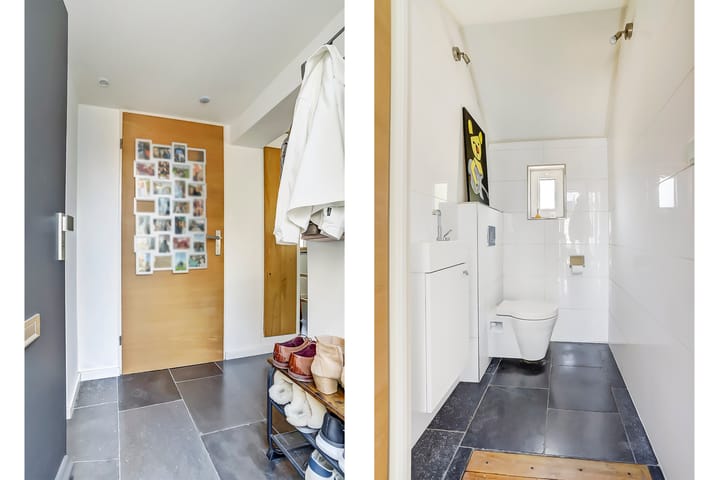 Foto 12 van Zwanesteeg 8