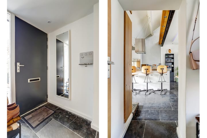 Foto 13 van Zwanesteeg 8