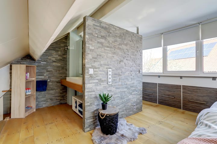 Foto 15 van Zwanesteeg 8