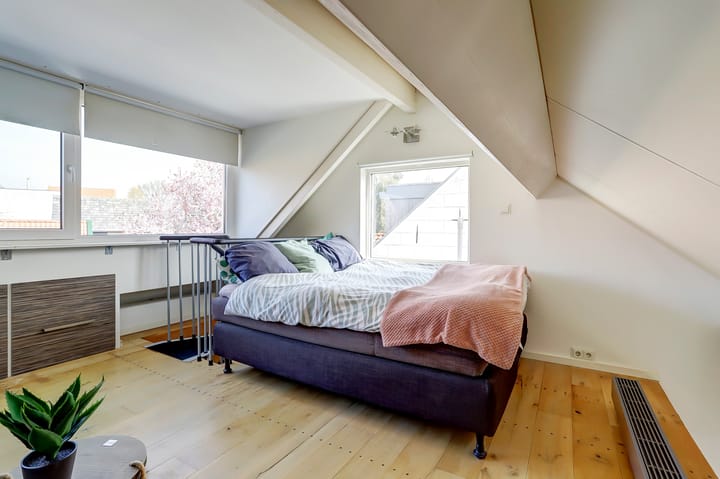 Foto 16 van Zwanesteeg 8