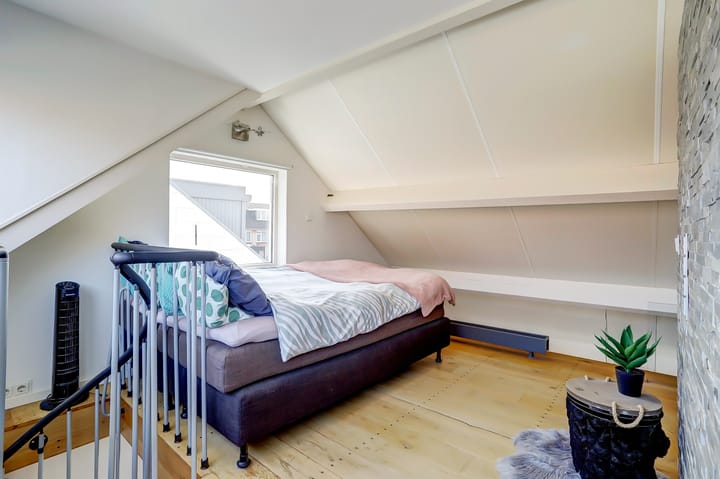 Foto 17 van Zwanesteeg 8