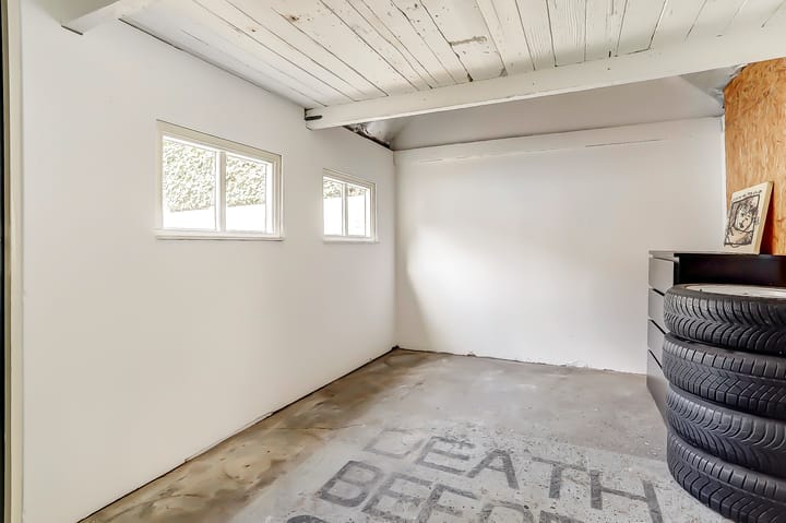 Foto 21 van Zwanesteeg 8