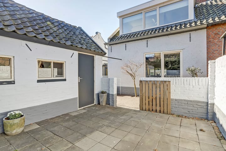 Foto 22 van Zwanesteeg 8