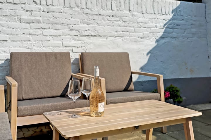 Foto 27 van Zwanesteeg 8