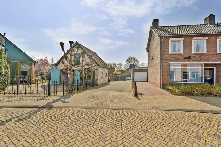 Foto 34 van Zwanesteeg 8