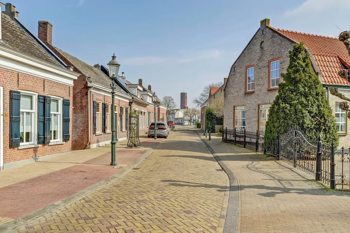 Foto 35 van Zwanesteeg 8