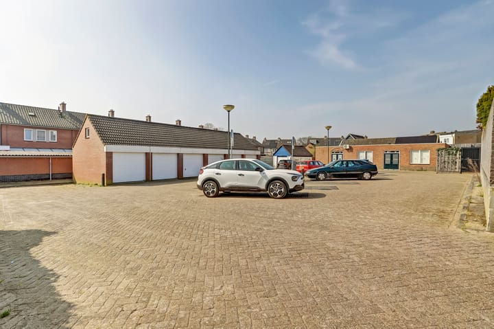 Foto 36 van Zwanesteeg 8