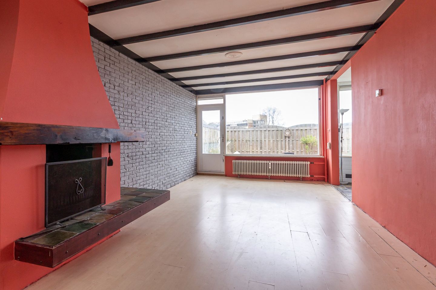 Foto 4 van Zoomstraat 36