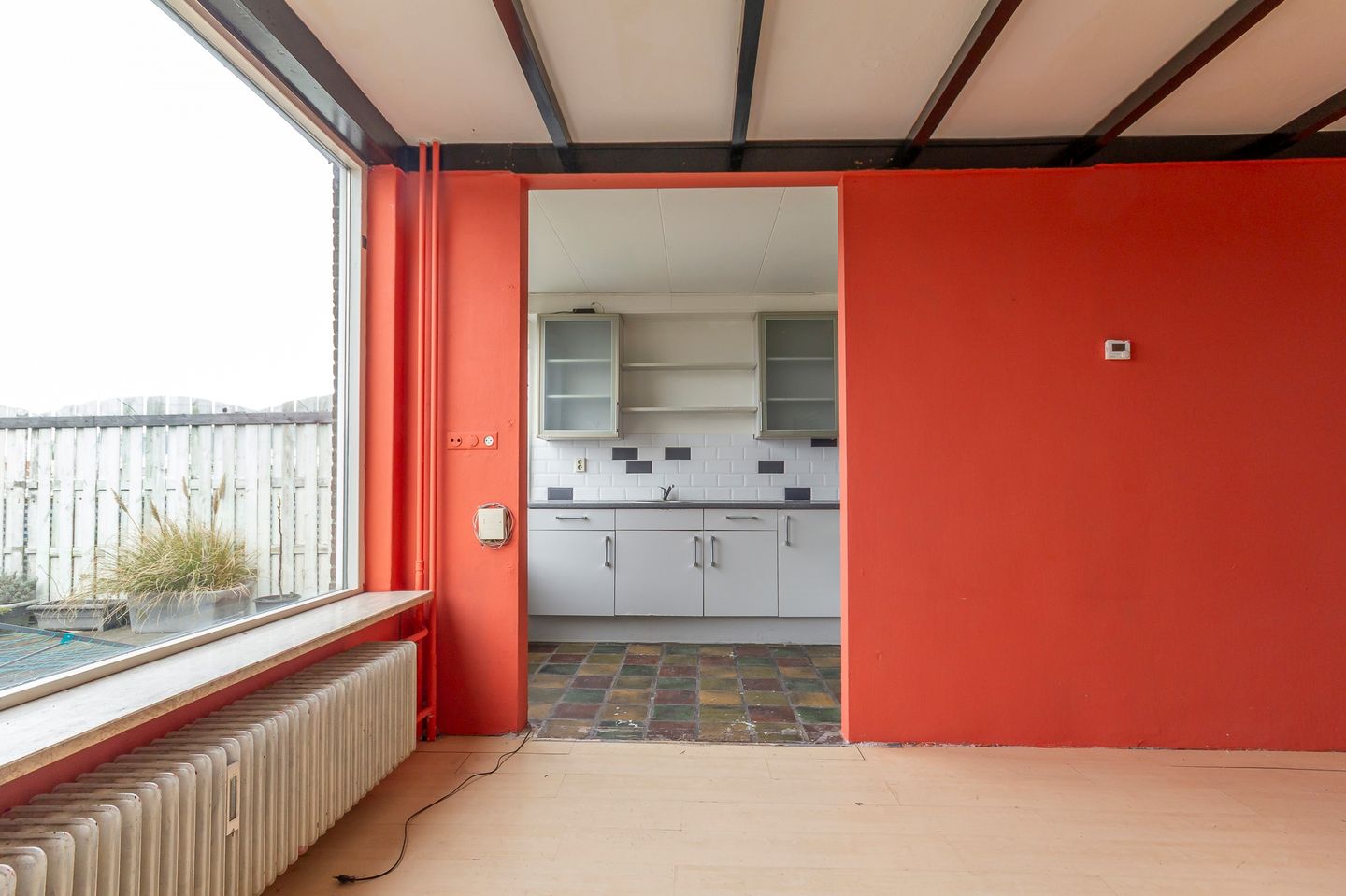 Foto 5 van Zoomstraat 36