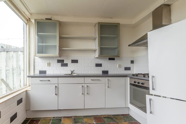 Foto 6 van Zoomstraat 36