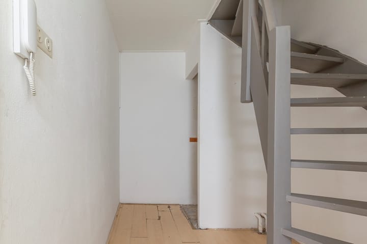 Foto 7 van Zoomstraat 36