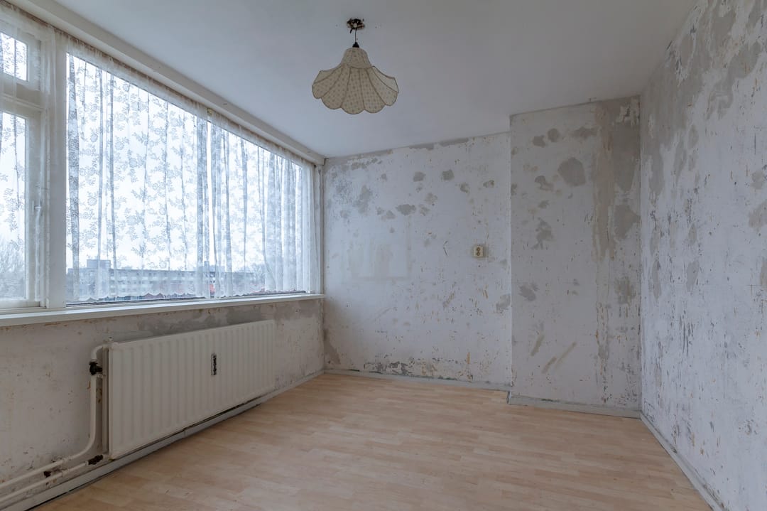 Foto 8 van Zoomstraat 36