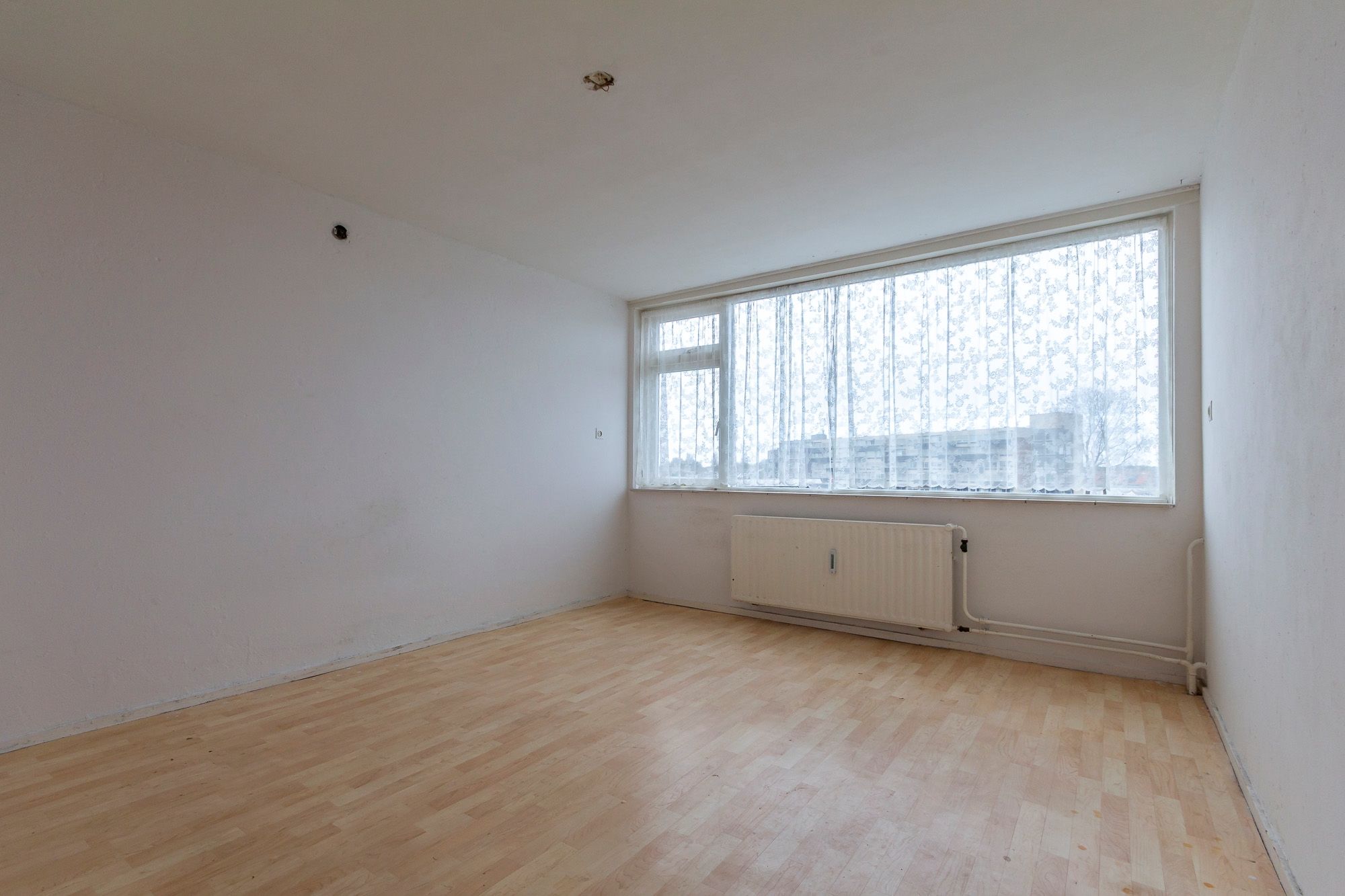 Foto 9 van Zoomstraat 36