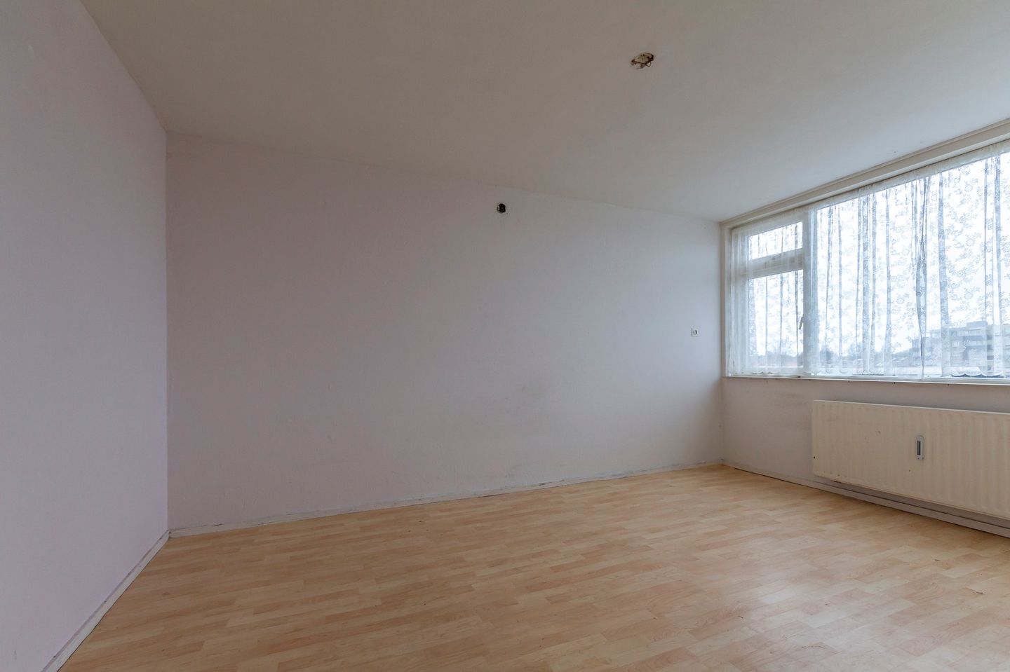 Foto 10 van Zoomstraat 36