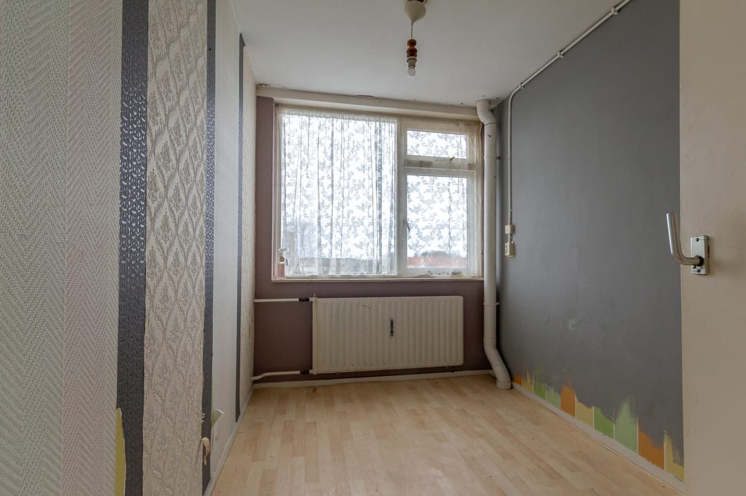 Foto 11 van Zoomstraat 36