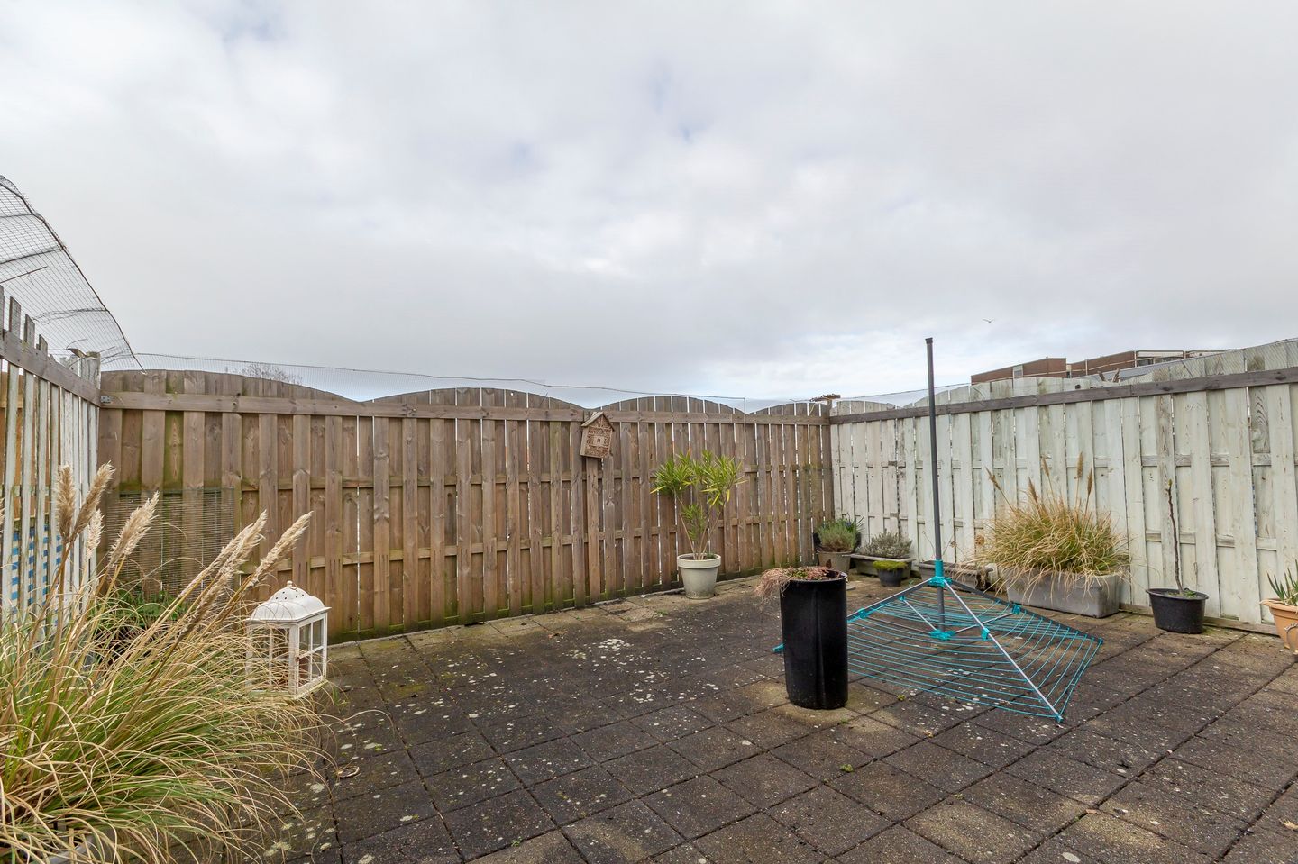 Foto 14 van Zoomstraat 36