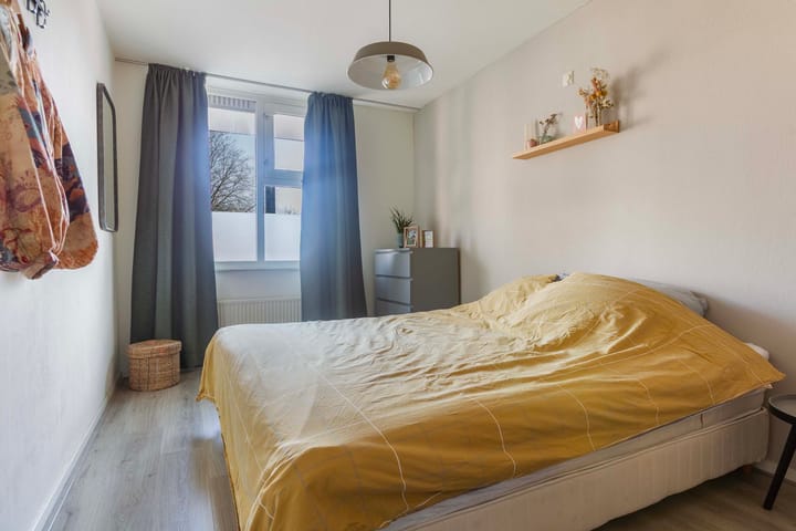 Foto 11 van Hofstraat 19-A