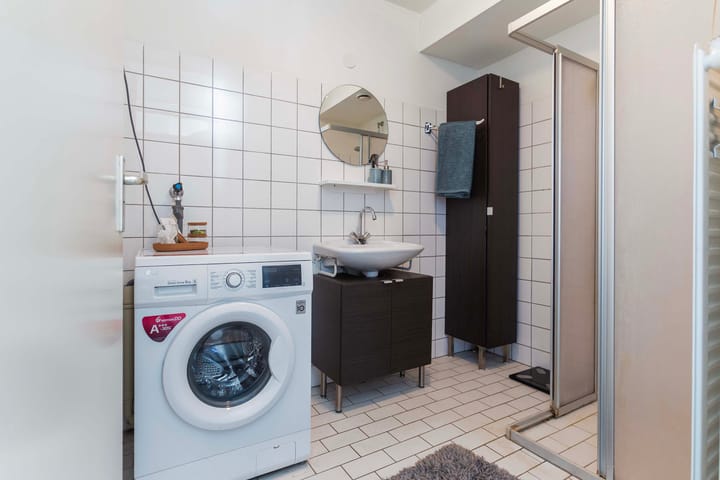 Foto 14 van Hofstraat 19-A