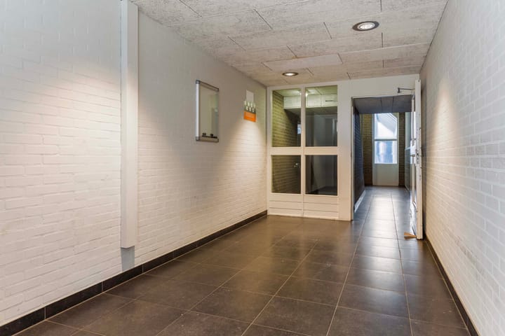 Foto 15 van Hofstraat 19-A