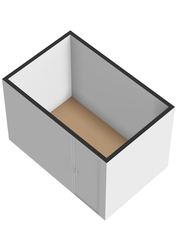 Foto 27 van Hofstraat 19-A