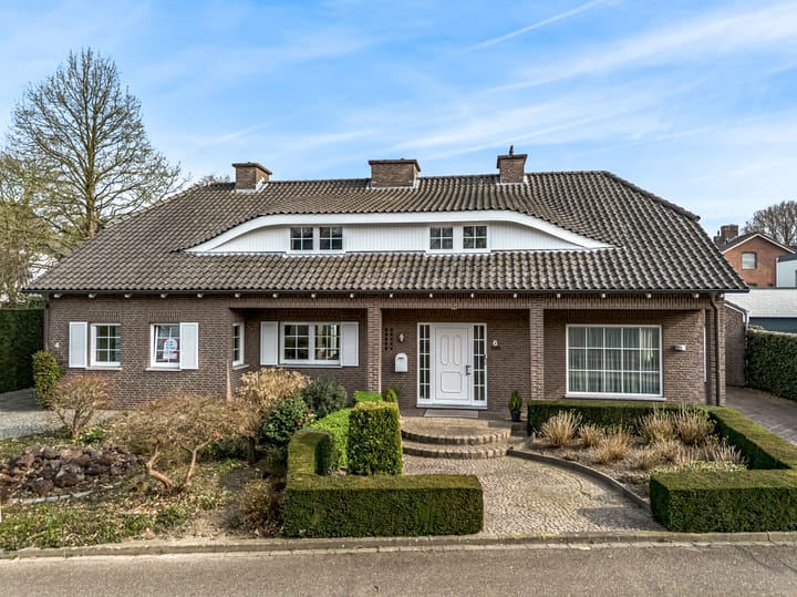 Willem Alexanderlaan 6