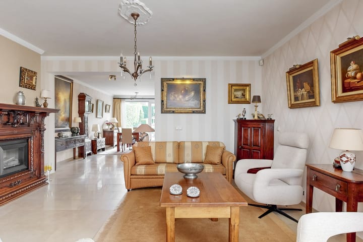 Foto 7 van Willem Alexanderlaan 6