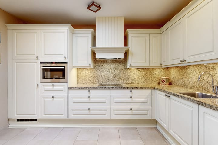 Foto 9 van Willem Alexanderlaan 6