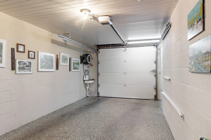 Foto 22 van Willem Alexanderlaan 6